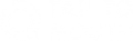 tap-to-mouth